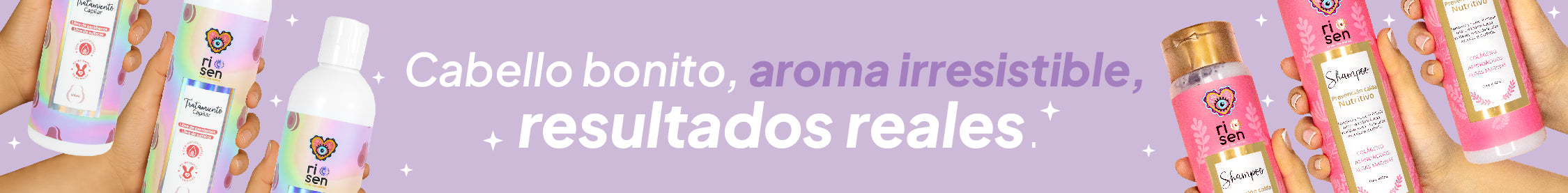 slider image slider_item_Pb3L6p