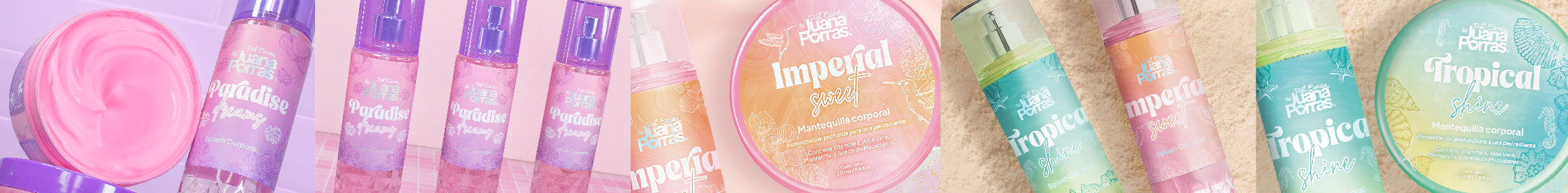 slider image slider_item_Pb3L6p