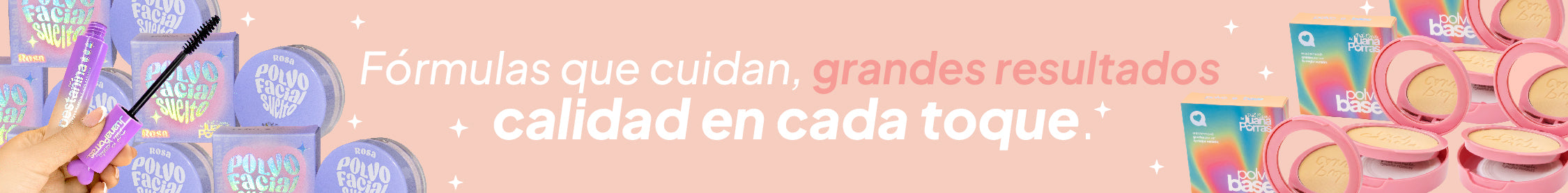 slider image slider_item_Pb3L6p