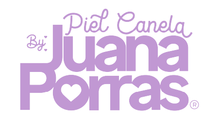 Piel Canela