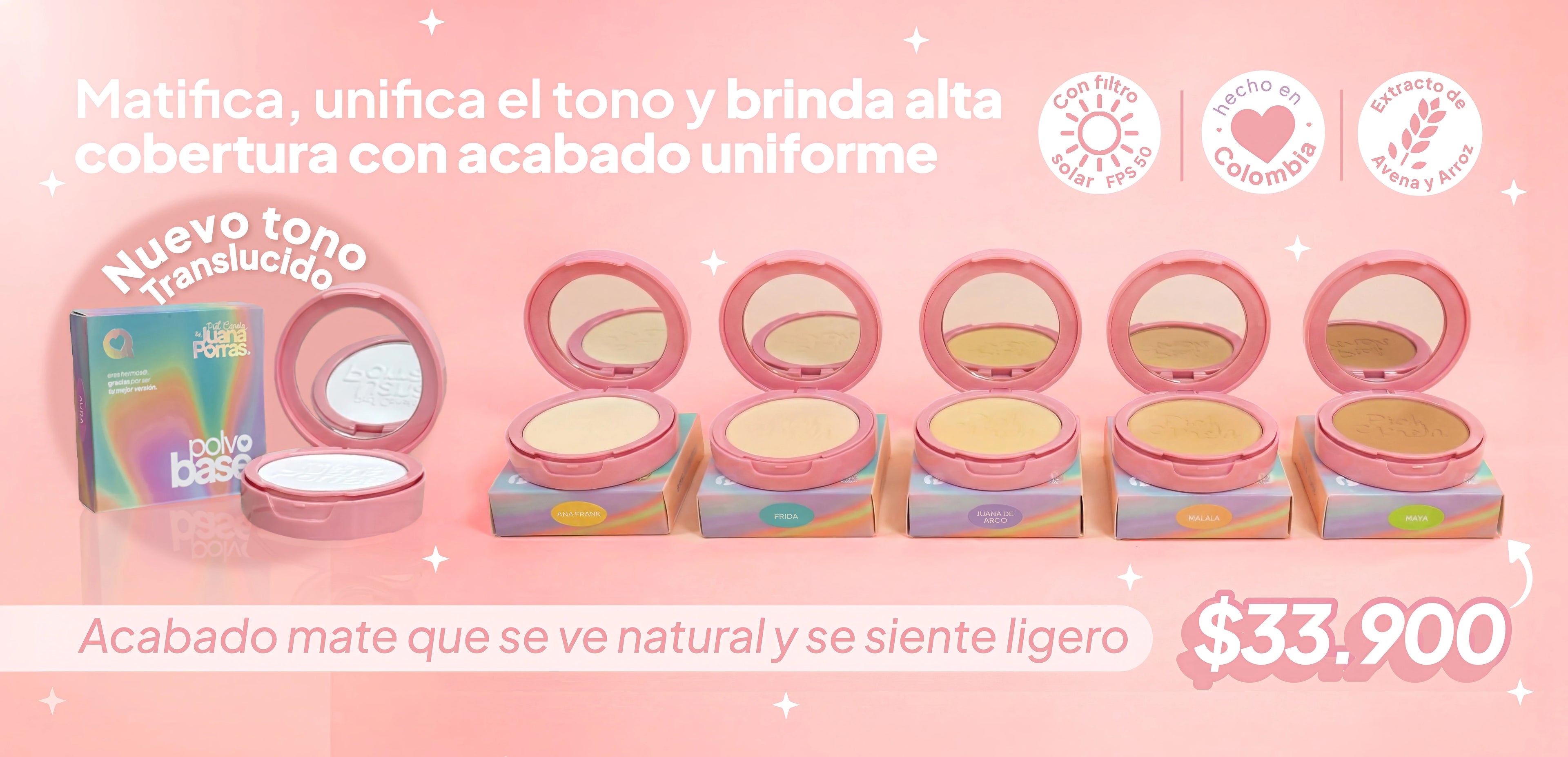 slider image 1621243260e1af0c20-0