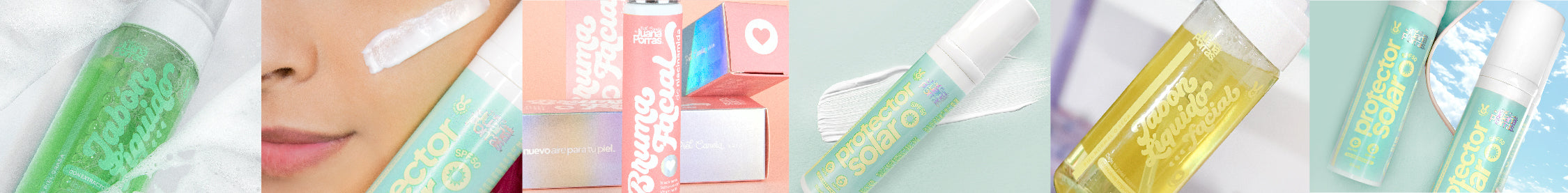 slider image slider_item_Pb3L6p