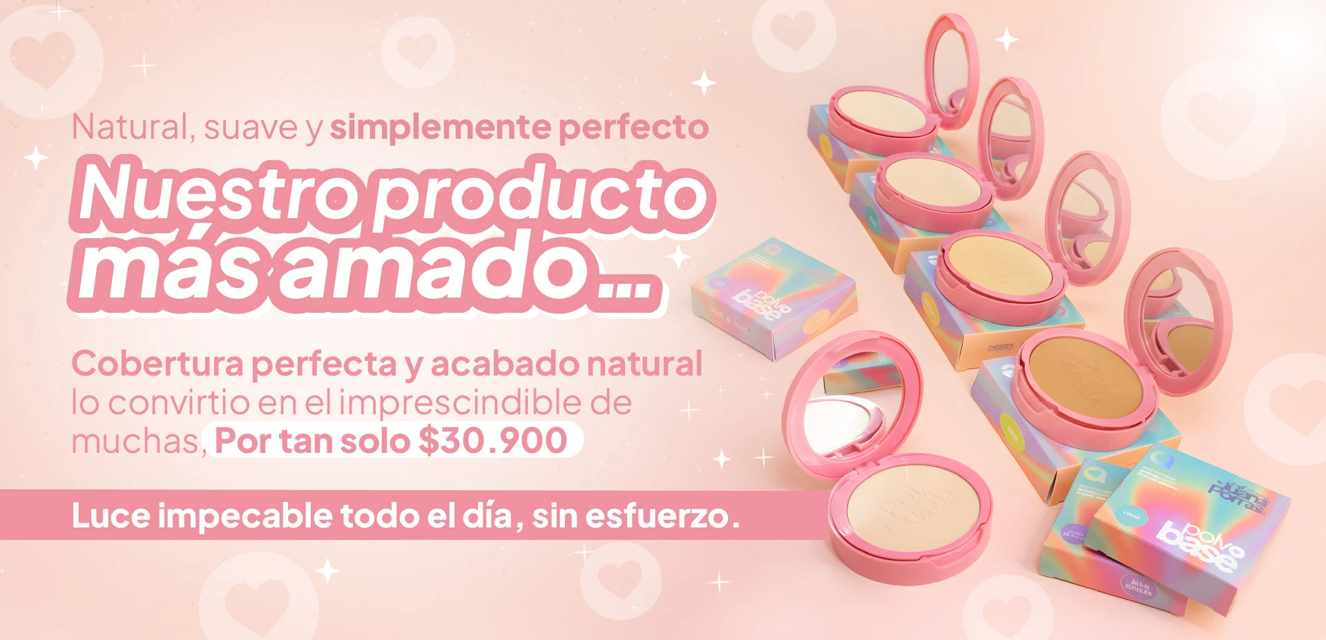 slider image 1621243260e1af0c20-0